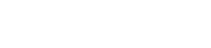 TRAVEX