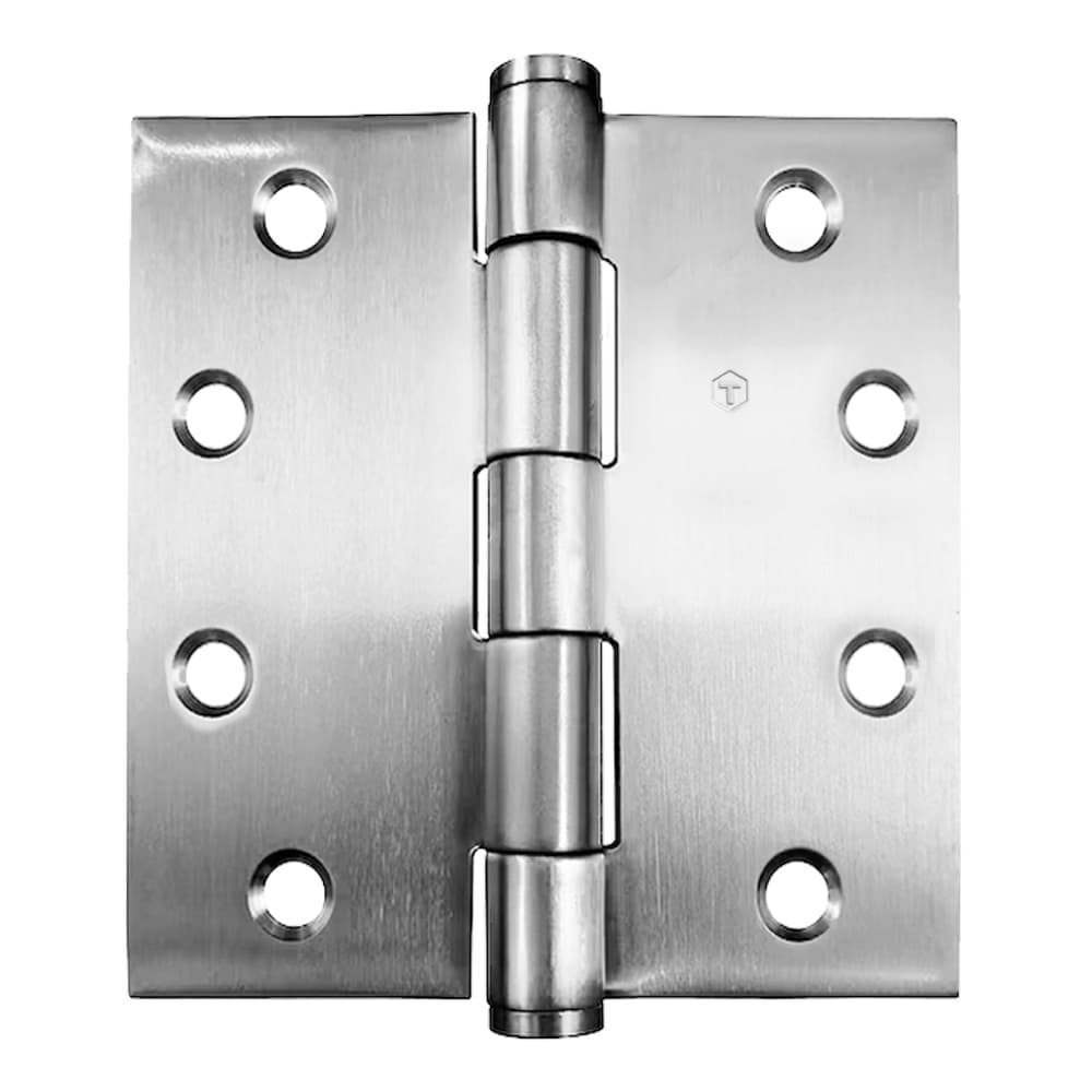 Bisagra BIS 4×4 AI-B Acero Inoxidable – TRVX