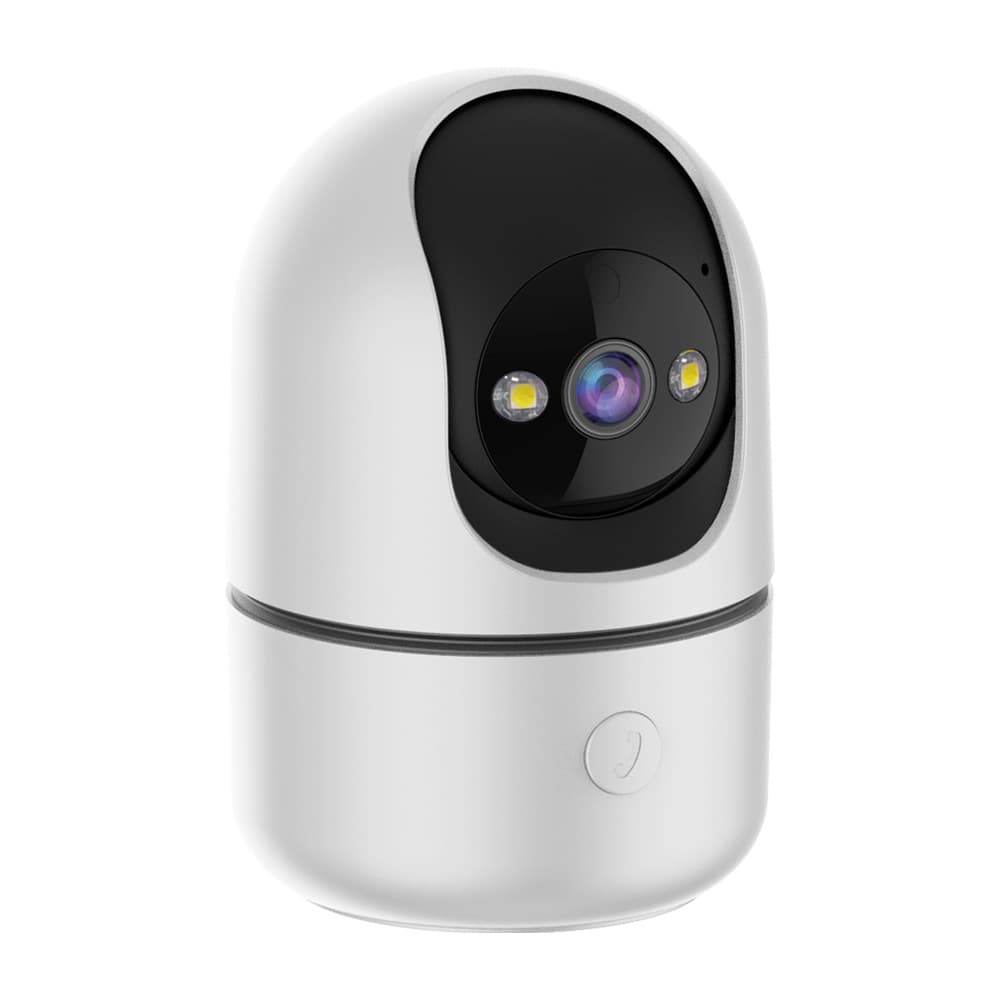 Cámara Inteligente wifi RL-IPC514D Blanco- TRVX
