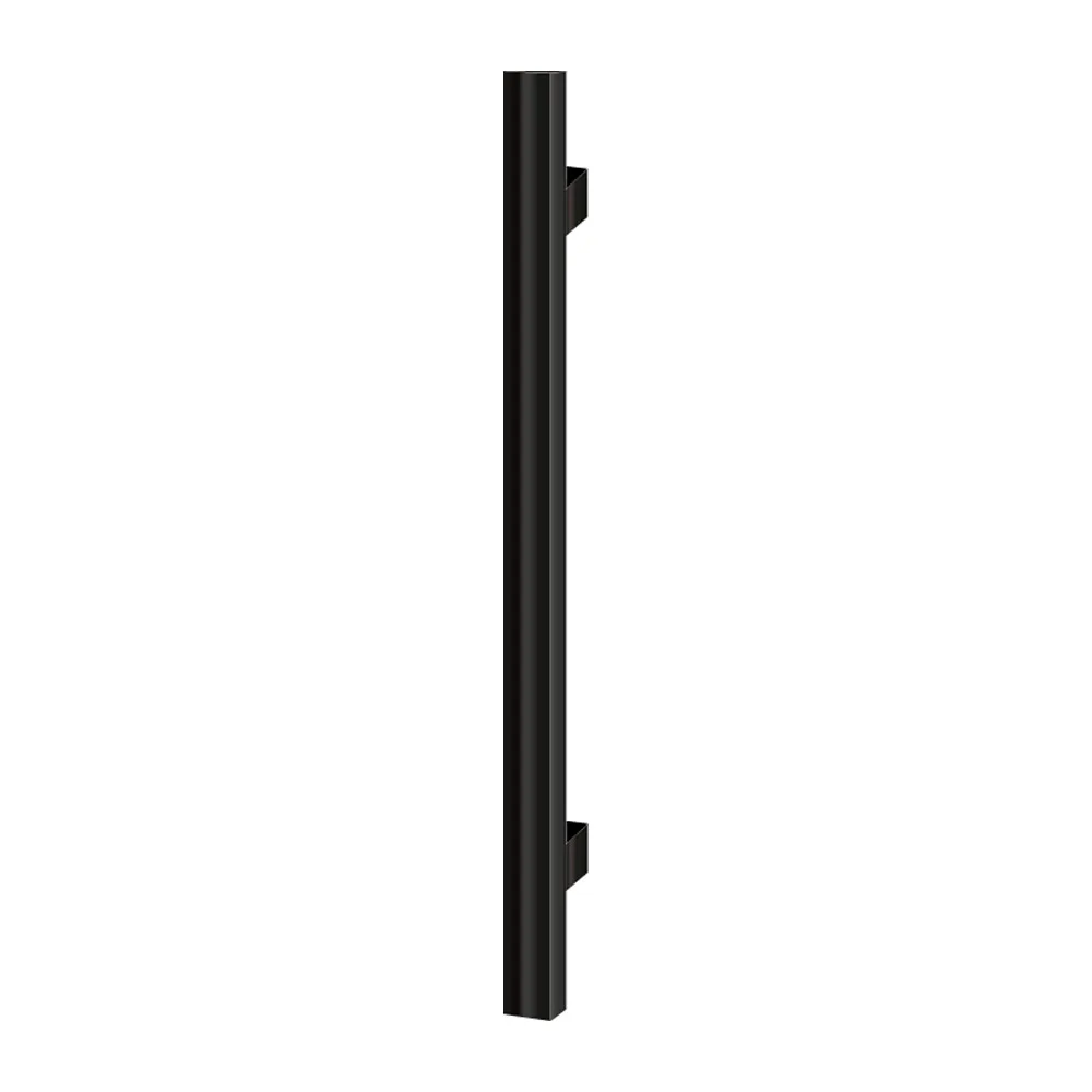 Manillon cuadrado Simple MCS 45x1x4- TRVX 2