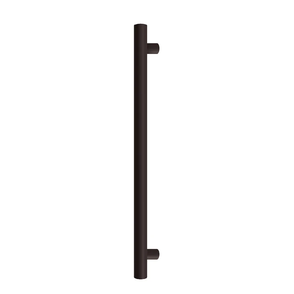 Manillon redondo Simple MRS 30×3- TRVX 2