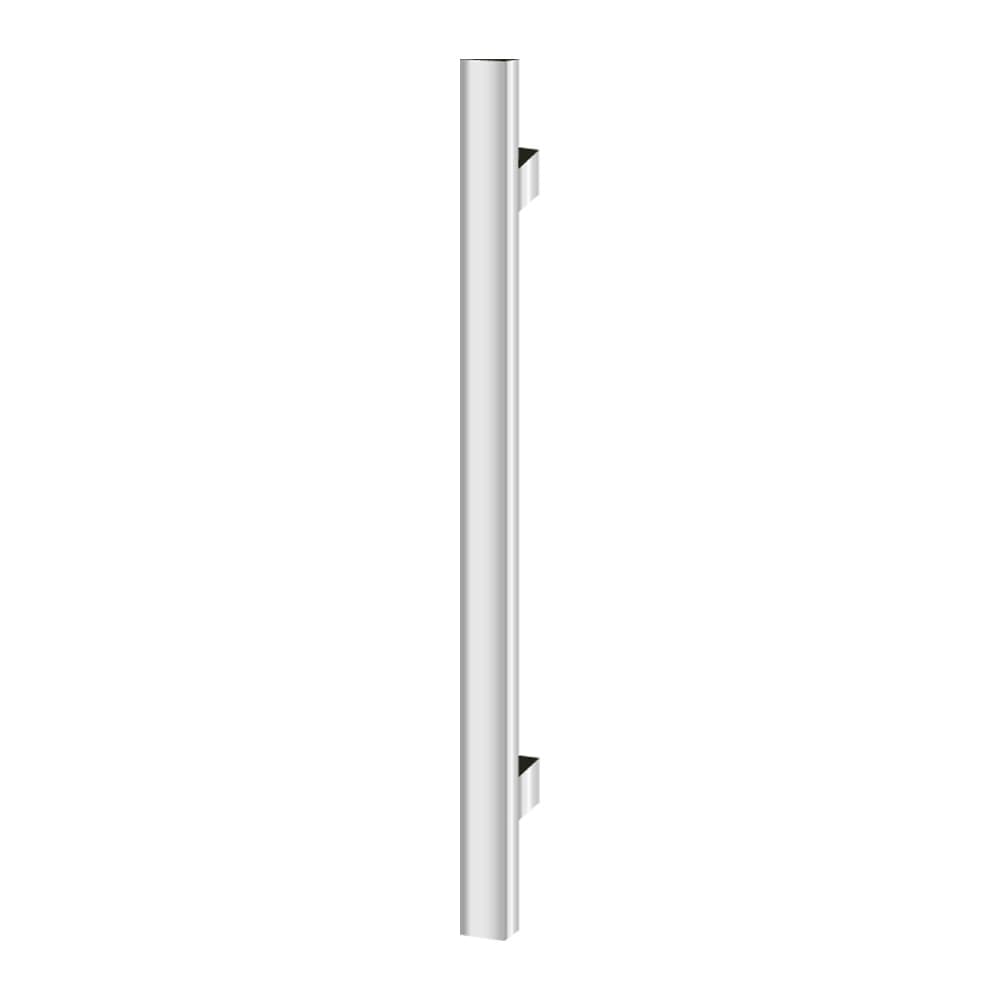 Manillon cuadrado Simple MCS 100x1x4- TRVX