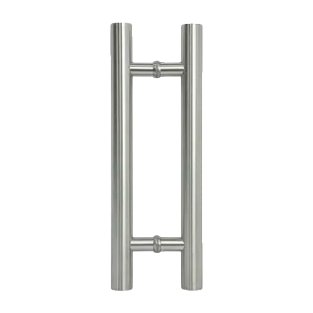 Manillon redondo Doble MRD 45×3- TRVX