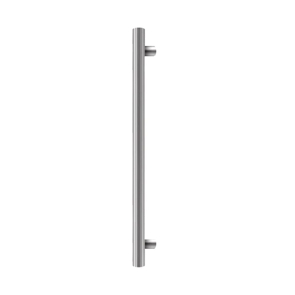 Manillon redondo Simple MRS 30×3- TRVX