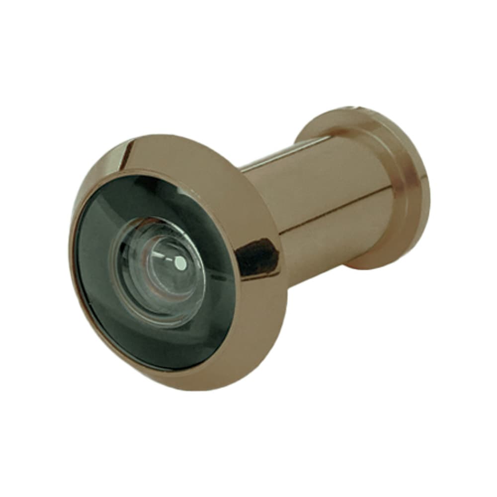 Visor de puerta 200 BA- TRVX