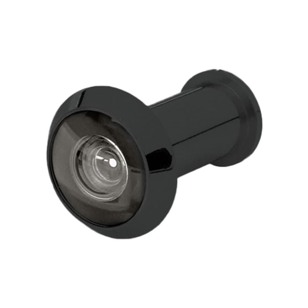 Visor de puerta 200 NM- TRVX