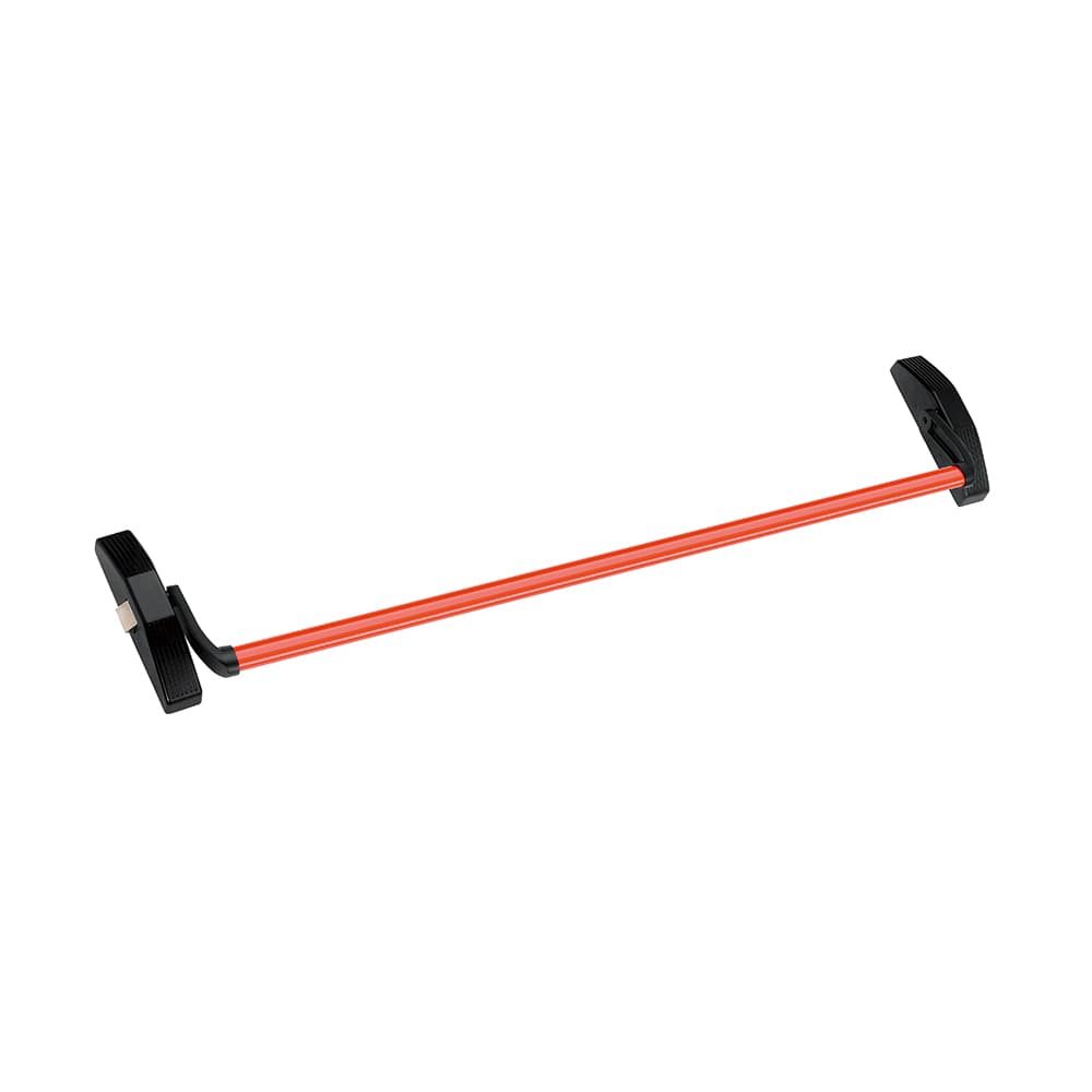 Cerradura Antipanico 1310 – TRVX 2