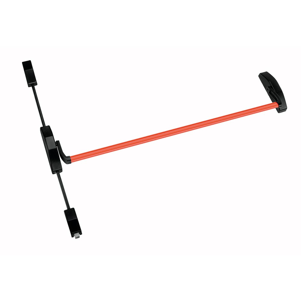 Cerradura Antipanico 1320 – TRVX 2