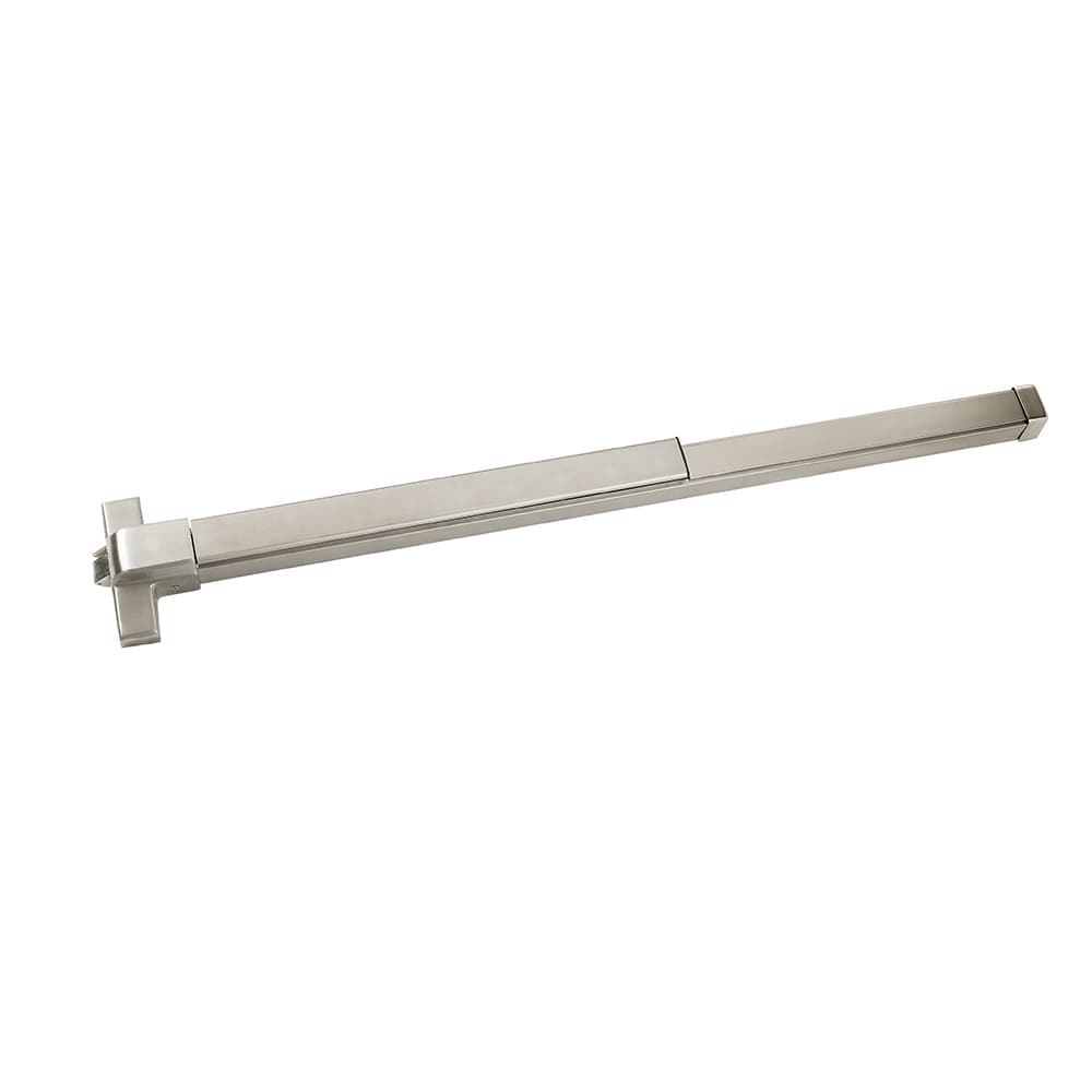 Cerradura Antipanico 1710 Acero Inoxidable – TRVX 2