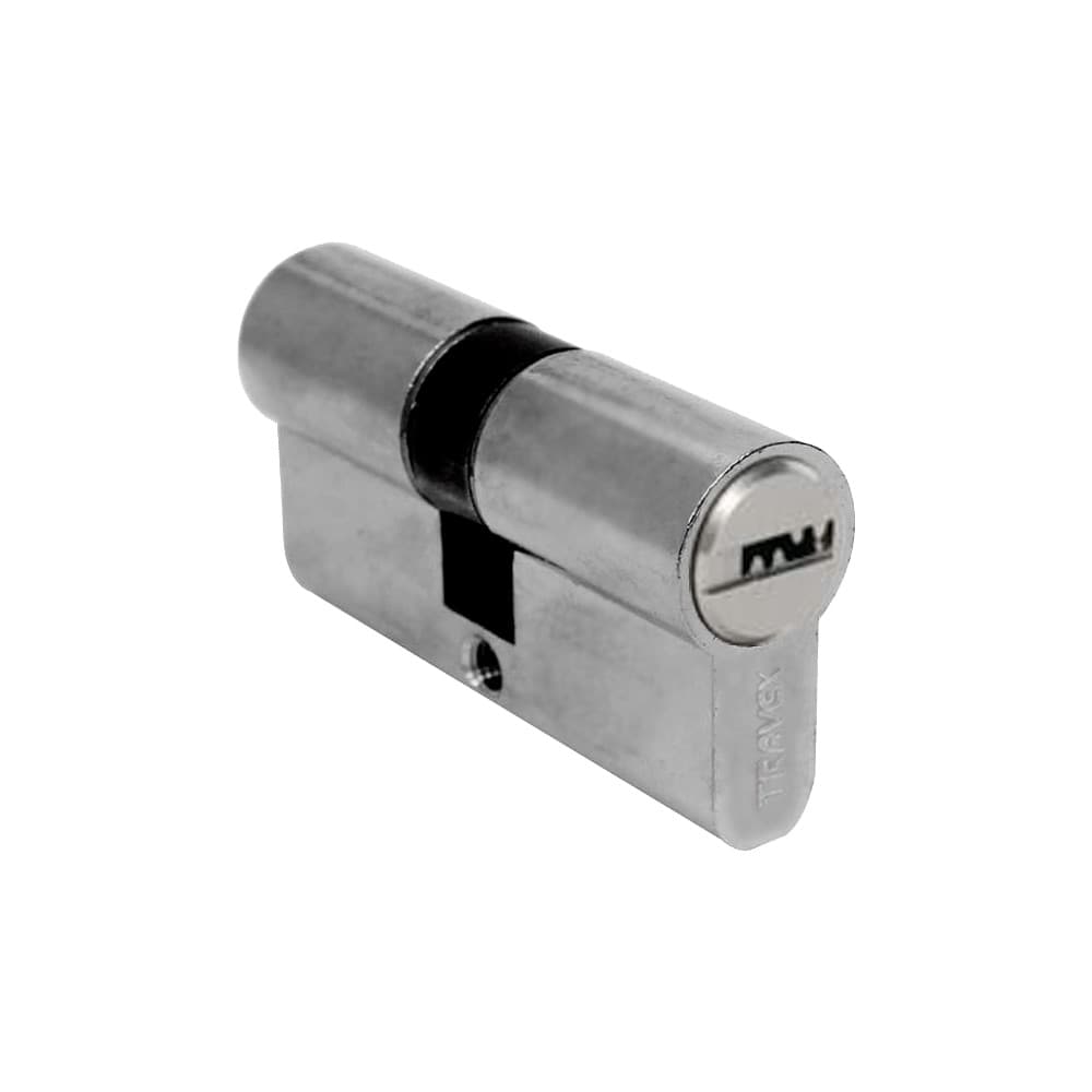 Cilindro Europerfil Multipunto CE 70XT LL – TRVX 2
