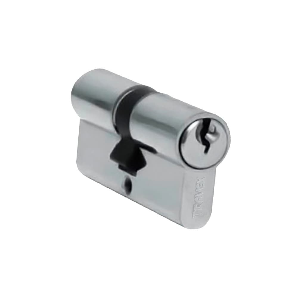Cilindro Europerfil CE 70 LL – TRVX 2