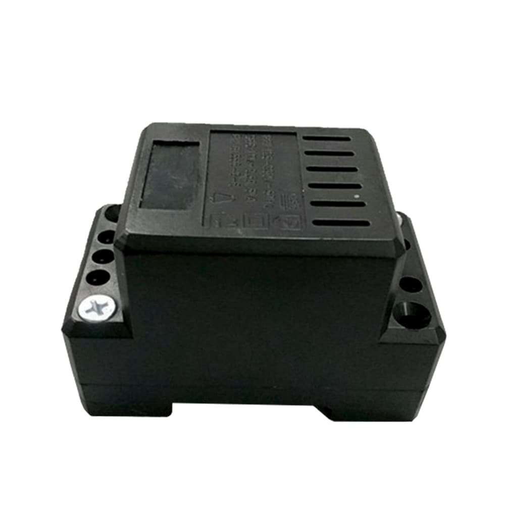Transformador Eléctrico TR 220/12 – TRVX 2