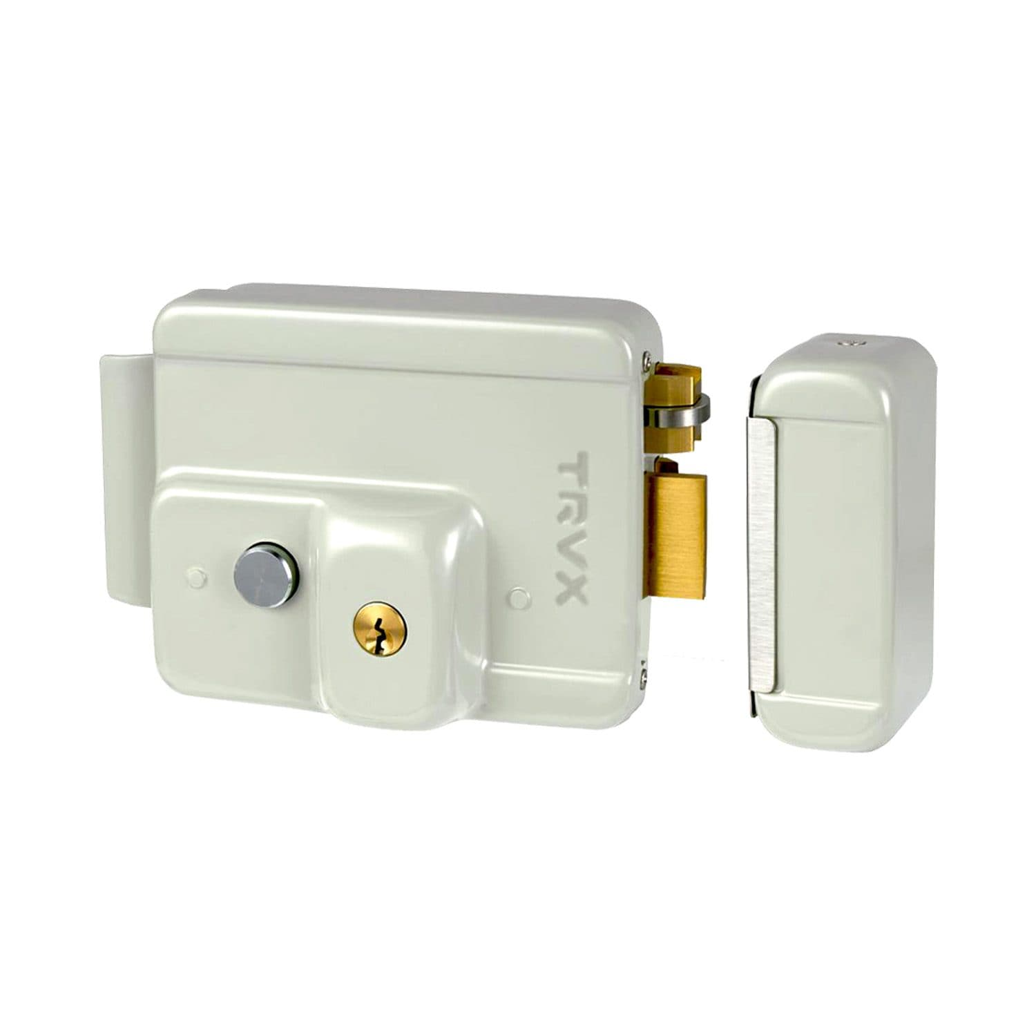 Cerradura Electrica 1000E – TRVX 2