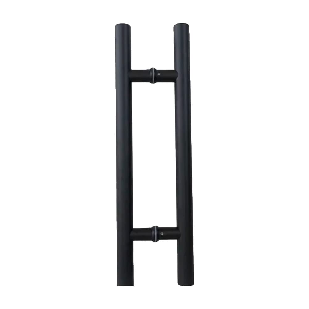 Manillon redondo Doble MRD 45×3- TRVX 3