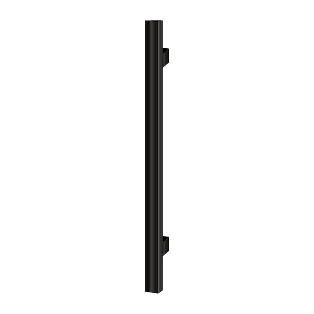 Manillon cuadrado Simple MCS 100x1x4- TRVX 3