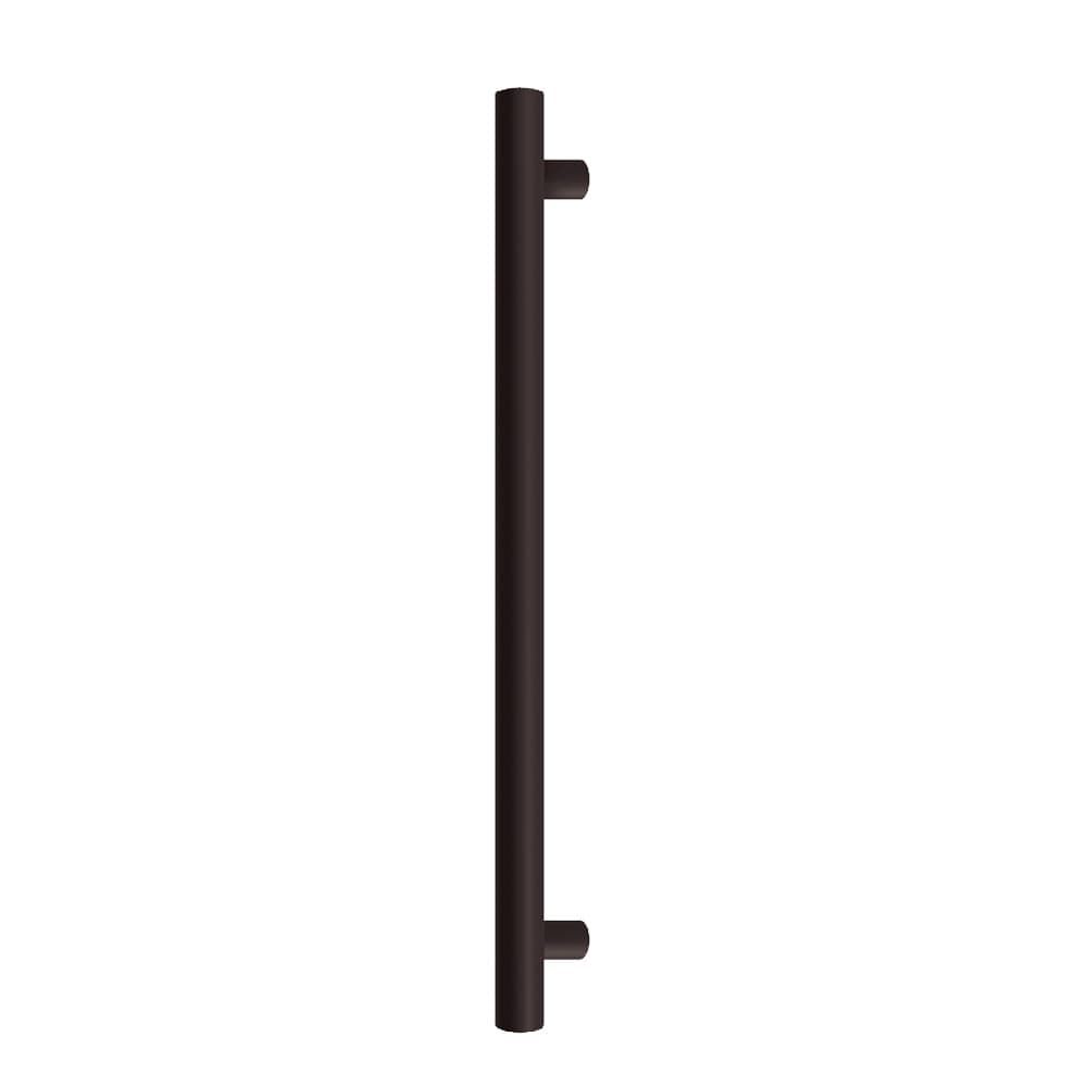 Manillon redondo Simple MRS 200×3- TRVX 3