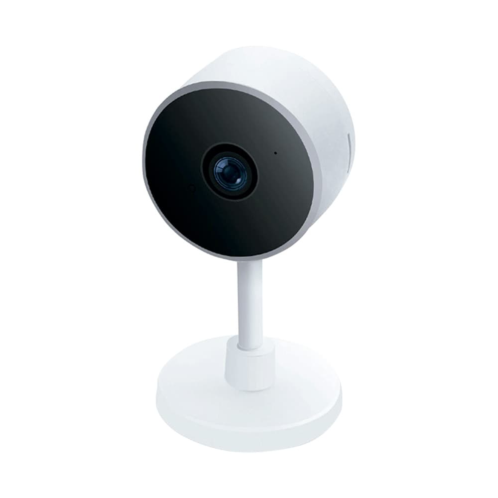 Cámara Inteligente wifi RL-IPC6535 Blanco- TRVX 2